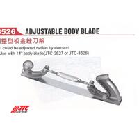 adjustable-body-blade-jtc-3526