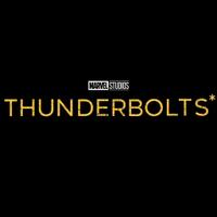 thunderbolts-2025