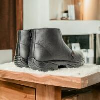 toko-harga-sepatu-safety-boots---wano--081359117118