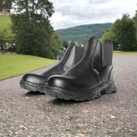 produsen-harga-sepatu-safety-delta-original---wano--081359117118