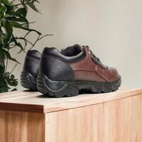 produksi-harga-sepatu-safety-dapur---wano--081359117118