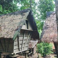 hanya-100-ribu-biaya-pp-ke-baduy-dari-jakarta