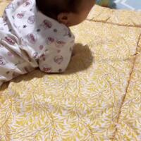 nanda-gita-mau-yang-sulit-sulit