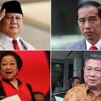 the-presidents-club--rekonsililasi-merah-dan-payung-merah-biru-untuk-indonesia-emas