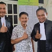 pertimbangan-hakim-pn-mamuju-vonis-bebas-kades-terdakwa-pemerkosa-abg