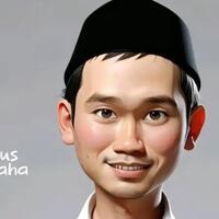 gus-baha-kiai-gak-bahagia-itu-dosa-besar