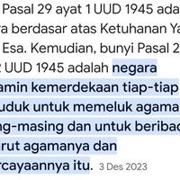 jerit-ketakutan-mahasiswi-di-cisauk-saat-warga-larang-ibadah-dan-lakukan-kekerasan