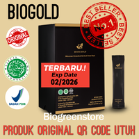 biogold-bio-stemcell-gold-original-rekomendasi-herbal-kuat-pria-rekomendasi-dokter