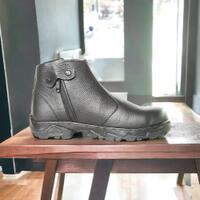 terbaru-harga-sepatu-safety-finotti---wano--081359117118