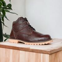 terbaik-harga-sepatu-safety-fashion---wano--081359117118