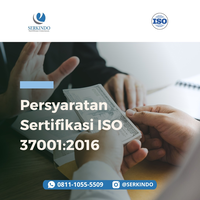 syarat-sertifikasi-iso-37001
