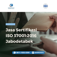 jasa-sertifikasi-iso-37001-jabodetabek