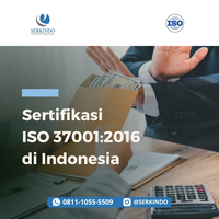 sertifikasi-iso-37001-di-indonesia