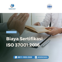 biaya-sertifikasi-iso-37001
