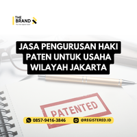 jasa-pengurusan-haki-paten-untuk-usaha-wilayah-jakarta