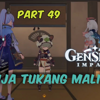video-part-49-ninja-tukang-maling---genshin-impact
