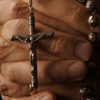 7-fakta-mahasiswa-katolik-unpam-dianiaya-saat-doa-rosario