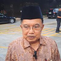 jk-pelanggar-uu-lebih-tak-boleh-masuk-pemerintahan-ketimbang-orang-quottoxicquot