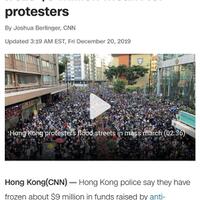 ada-apa-as-saat-demo-mahasiswa-ditangkapi--negara-paling-demokrasi
