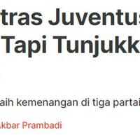 juventus-fc-spa----casa-dei-bianconeri-juvekaskus-indojuvejofc---part-2