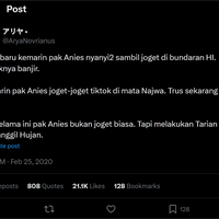 ustadz-khalid-basalamah-penyebab-gempa-adalah-musik