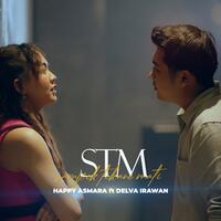 732mb-download-lagu-happy-asmara-feat-delva-irawan-sampek-tekane-mati