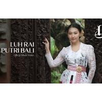 633mb-download-lagu-lolot-luh-rai-putri-bali-mp3-terbaru-gratis