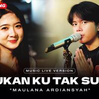 791mb-download-lagu-maulana-ardiansyah-bukan-ku-tak-sudi-mp3-gratis