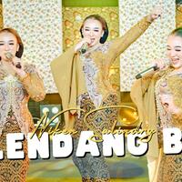 670mb-download-lagu-niken-salindry-selendang-biru-mp3-gratis