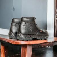 pabrik-harga-sepatu-gunung-safety---wano--081359117118