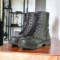 asli-harga-sepatu-safety-handymen---wano--081359117118