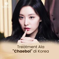 cara-dapetin-kulit-cantik-ala-chaebol-korea