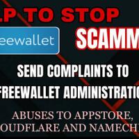 help-is-needed-joint-action-against-freewallet-scammers