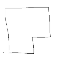 lounge-of-air-conditioning-ac-fan-heating--ventilating-system---part-2