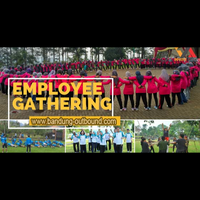 employee-gathering-mempererat-tali-silaturahmi-melalui-sejumlah-game