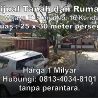 post-image