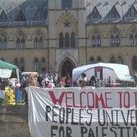 geger-100-universitas-di-dunia-gelar-aksi-pro-palestina-oxford-dan-cambridge-ikut