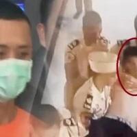 rekaman-cctv-senior-stip-habisi-juniornya-dicekik-hingga-dibopong-tanpa-pakaian