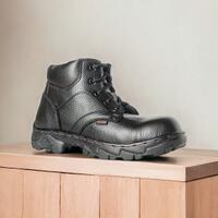terlaris-harga-sepatu-safety-hitam---wano--081359117118