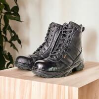 termahal-harga-sepatu-safety-inservice---wano--081359117118