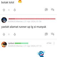 united-kaskus-b-log-community---part-9