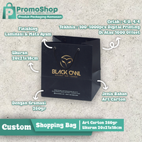 percetakan-paper-bag-shopping-bag-custom-tas-souvenir-pre-order-murah