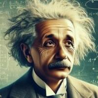 alasan-albert-einstein-pd-iv-akan-kembali-ke-senjata-batu-dan-tombak