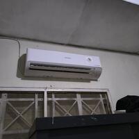 lounge-of-air-conditioning-ac-fan-heating--ventilating-system---part-2