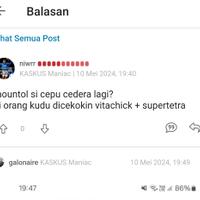 united-kaskus-b-log-community---part-9