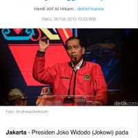 ekonomi-indonesia-sulit-sentuh-6-bagaimana-target-jadi-negara-maju