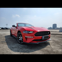 ford-mustang-23l-fastback-ecoboost-high-perfomance-convertible-2022