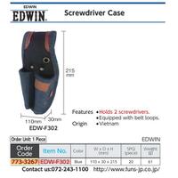 edwin-case