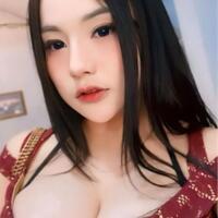 zara-anak-ridwan-kamil-lepas-jilbab-netizen-senggol-mutiara-baswedan-anak-abah