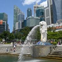 warga-singapura-tidak-lagi-bicara-kemakmuran-tapi-bagaimana-menemukan-makna-hidup